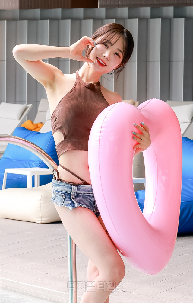 []  ϴ  